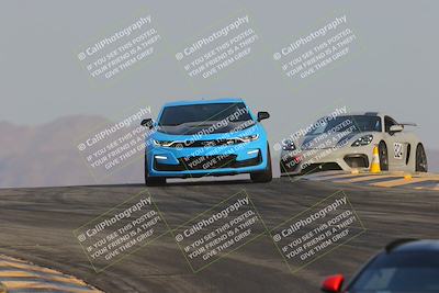 media/Mar-29-2025-Pro Autosports (Sat) [[89b1c017ad]]/2-Green Group/Session 1 (Turns 9 and 10)/